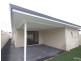 2a Bushell Street, Carey Park WA 6230