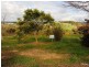 28 Silver Birch Heights, Kangaroo Gully WA 6255