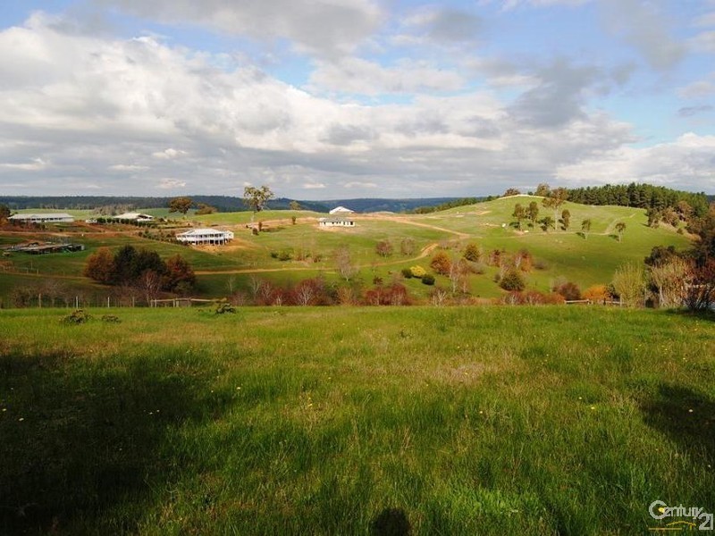 28 Silver Birch Heights, Kangaroo Gully WA 6255