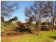 28 Silver Birch Heights, Kangaroo Gully WA 6255