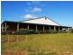 28 Silver Birch Heights, Kangaroo Gully WA 6255