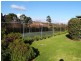 28 Silver Birch Heights, Kangaroo Gully WA 6255