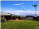 28 Silver Birch Heights, Kangaroo Gully WA 6255