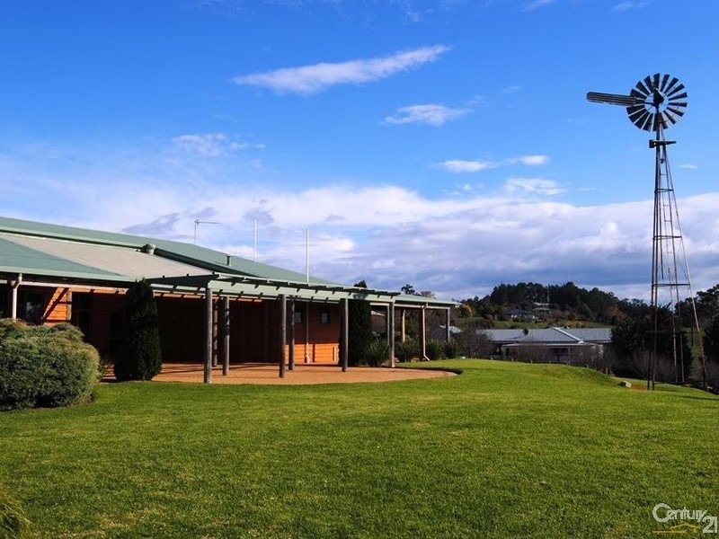 28 Silver Birch Heights, Kangaroo Gully WA 6255