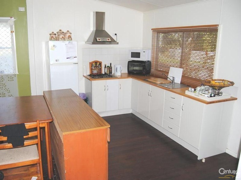 32 Talbot Road, Brunswick WA 6224