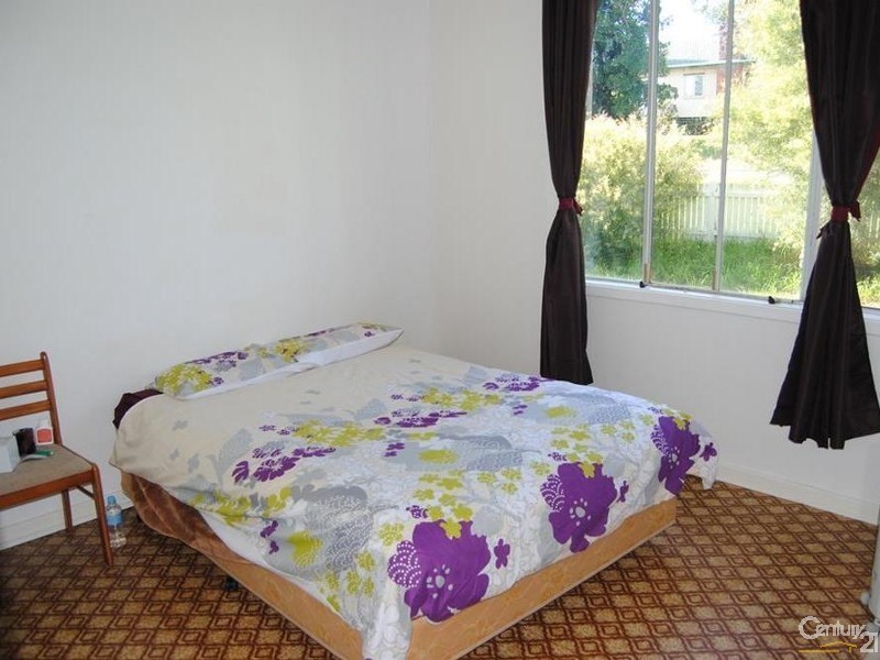 32 Talbot Road, Brunswick WA 6224