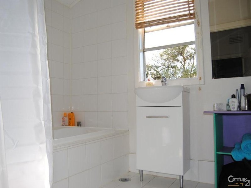 32 Talbot Road, Brunswick WA 6224