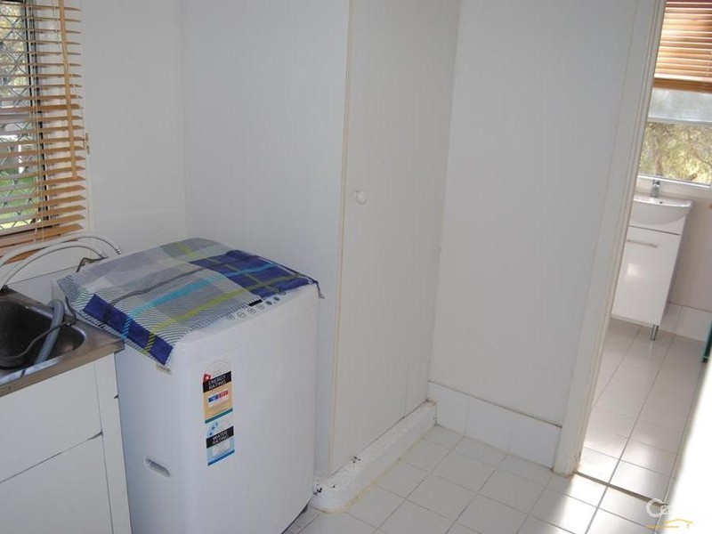 32 Talbot Road, Brunswick WA 6224