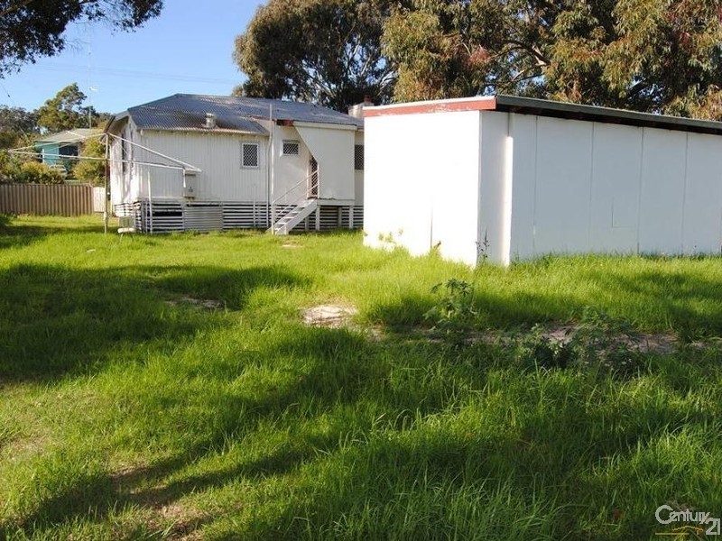 32 Talbot Road, Brunswick WA 6224