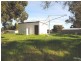 32 Talbot Road, Brunswick WA 6224