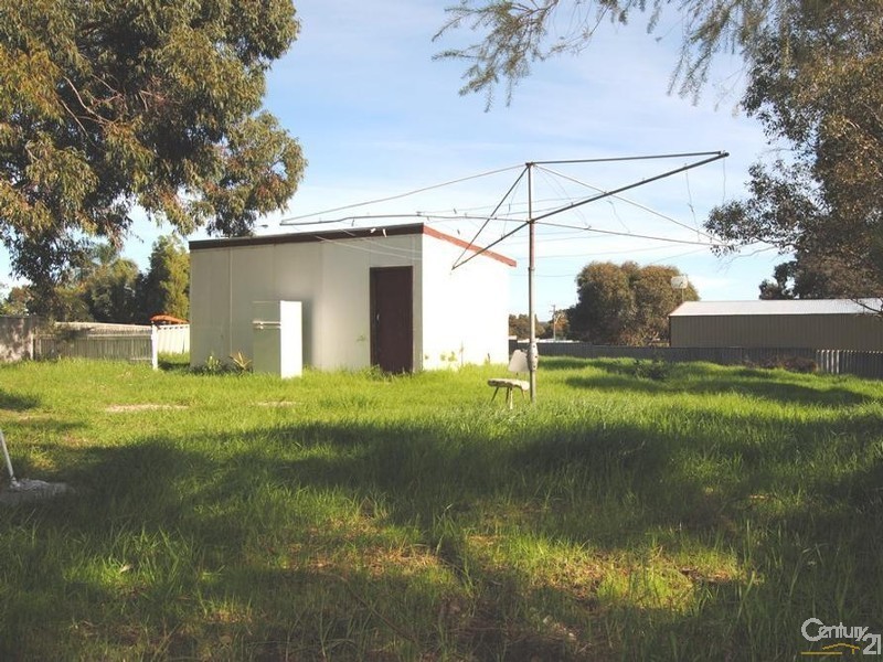 32 Talbot Road, Brunswick WA 6224