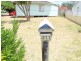211 Clarke Street, Bunbury WA 6230