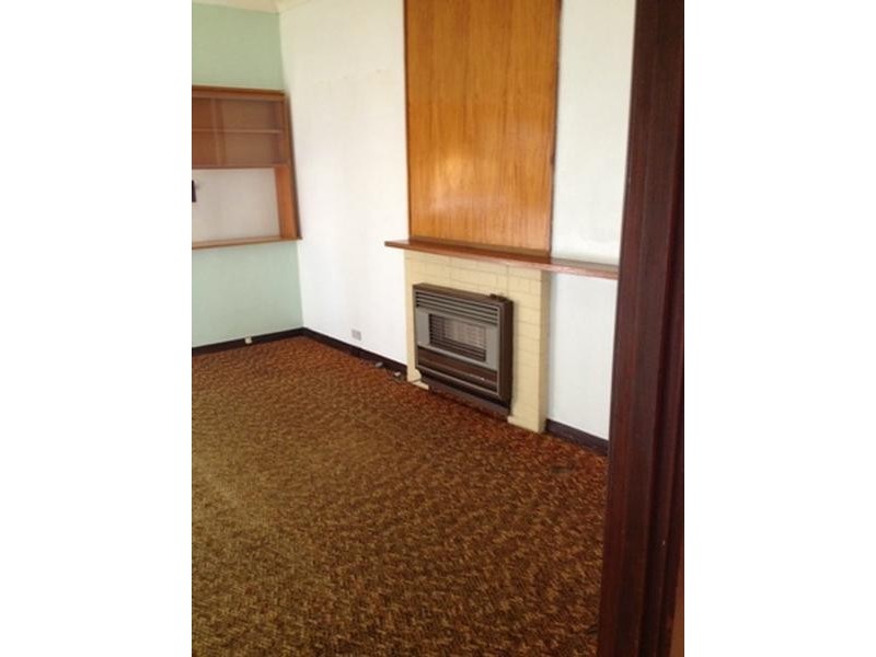 211 Clarke Street, Bunbury WA 6230
