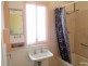 211 Clarke Street, Bunbury WA 6230