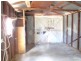 211 Clarke Street, Bunbury WA 6230