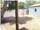 211 Clarke Street, Bunbury WA 6230