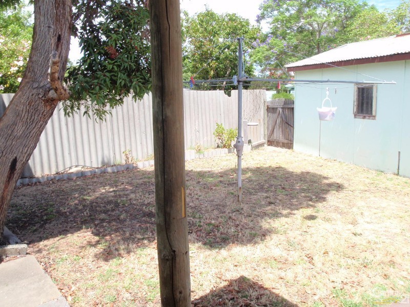 211 Clarke Street, Bunbury WA 6230