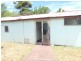 211 Clarke Street, Bunbury WA 6230