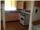 211 Clarke Street, Bunbury WA 6230