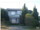 98 Hamilton Road, Eaton WA 6232