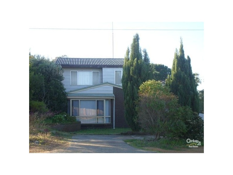 98 Hamilton Road, Eaton WA 6232