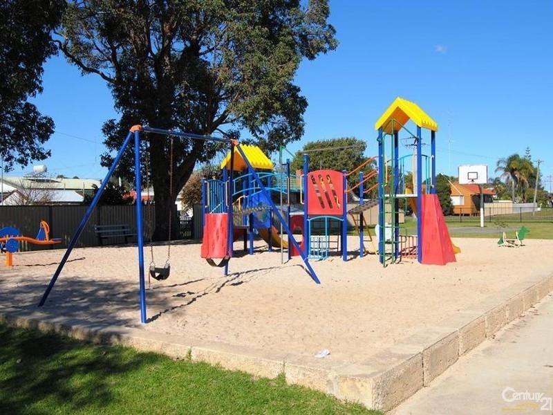 13 Hester Road, Harvey WA 6220