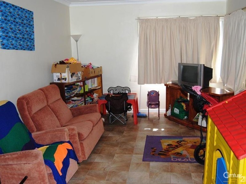 13 Hester Road, Harvey WA 6220