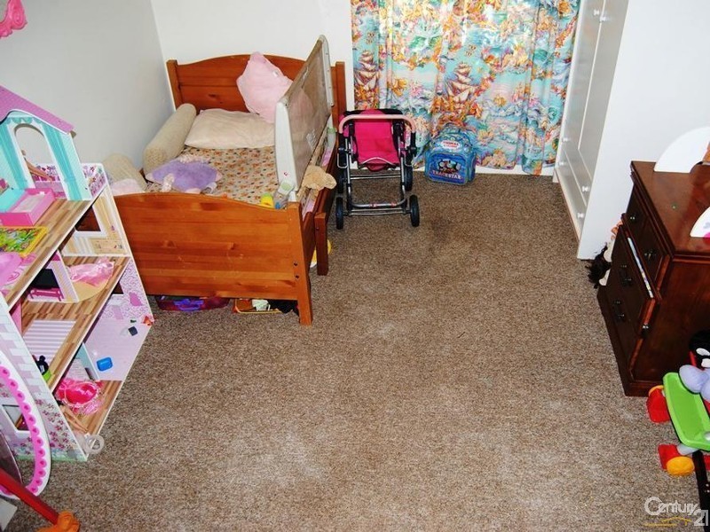 13 Hester Road, Harvey WA 6220