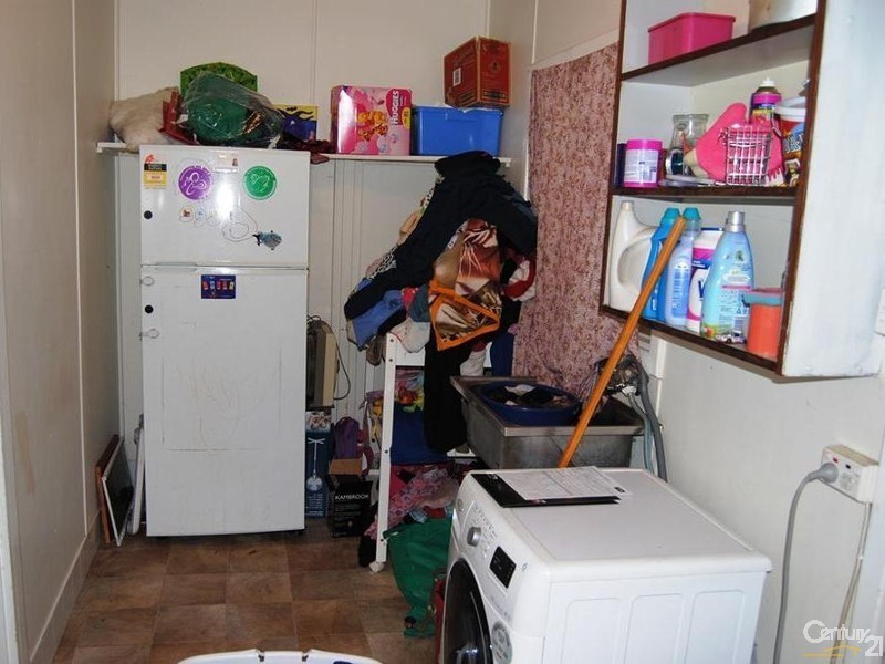 13 Hester Road, Harvey WA 6220