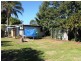 13 Hester Road, Harvey WA 6220
