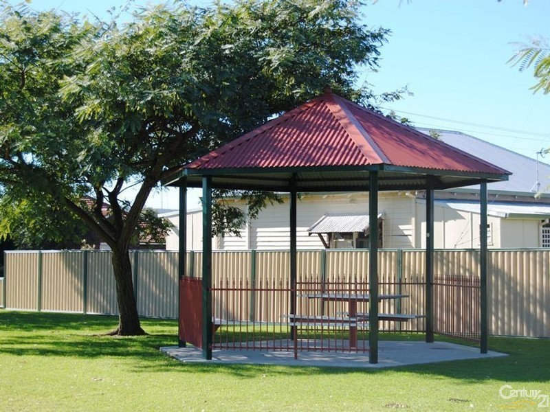 13 Hester Road, Harvey WA 6220