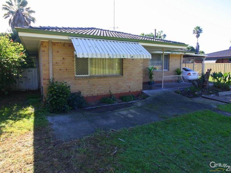 14 Wallrodt Crescent, Glen Iris WA 6230