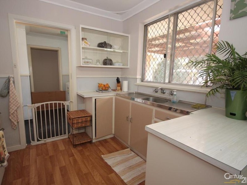 14 Wallrodt Crescent, Glen Iris WA 6230