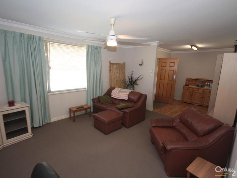 14 Wallrodt Crescent, Glen Iris WA 6230