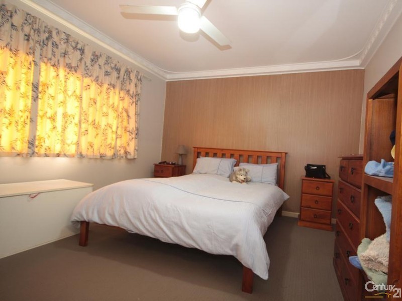 14 Wallrodt Crescent, Glen Iris WA 6230