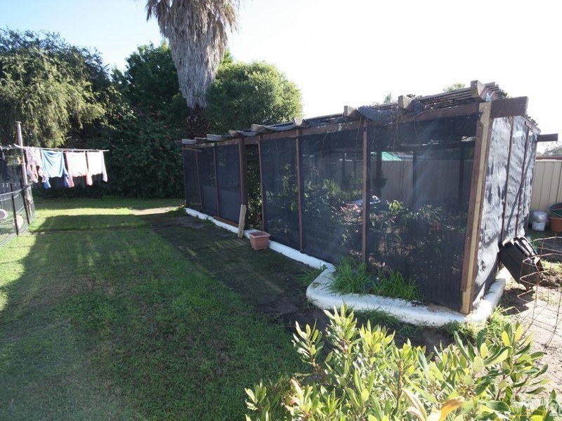 14 Wallrodt Crescent, Glen Iris WA 6230