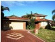1 Tobin Place, Withers WA 6230