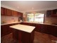 1 Tobin Place, Withers WA 6230
