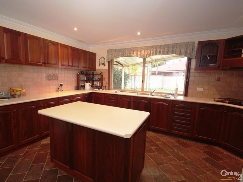 1 Tobin Place, Withers WA 6230