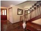 1 Tobin Place, Withers WA 6230