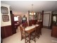 1 Tobin Place, Withers WA 6230