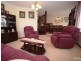 1 Tobin Place, Withers WA 6230