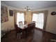 1 Tobin Place, Withers WA 6230
