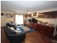 1 Tobin Place, Withers WA 6230