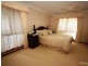 1 Tobin Place, Withers WA 6230