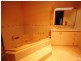 1 Tobin Place, Withers WA 6230