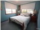 1 Tobin Place, Withers WA 6230
