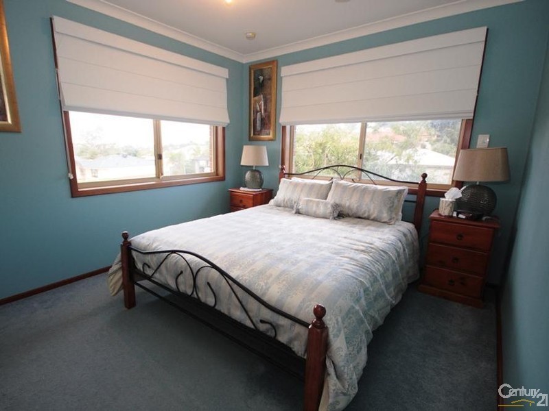 1 Tobin Place, Withers WA 6230