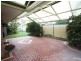 1 Tobin Place, Withers WA 6230