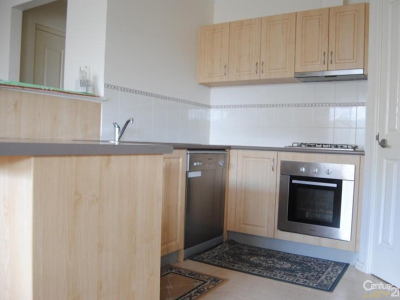 2/44 Hamilton Road, Eaton WA 6232